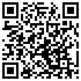 qrcode für Schneider Electric XB6DA31B - Drucktaster 1S recht eckig flach grün Flachsteck D16 Kunst