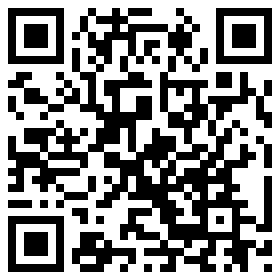 qrcode für BEGA 50302K27