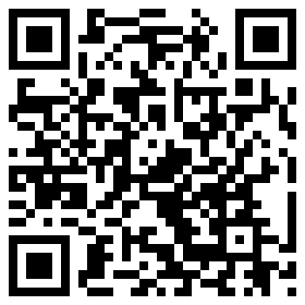 qrcode für Schneider Electric Leuchtdrucktaster 1S grün rund vorst LED 24V St D16 Kunst - XB6AE3B1B
