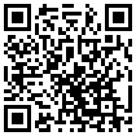 qrcode für Schmersal WKSC321/WKT-19.4 - Elan Kreuzschalter