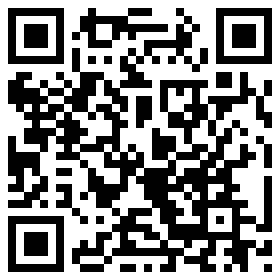 qrcode für BEGA 50302PK27