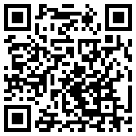 qrcode für TURCK Induktiver Sensor erhöhtem Schaltabstand 4612220 - BI2-EH6,5-AP6X-V1131