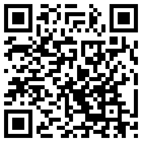 qrcode für Grothe TS 788 1-4 - Türstation V2A Edelst 1rh Kasten 4Klingeltaster 78814