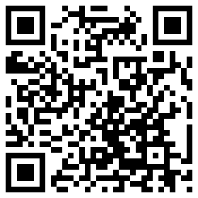 qrcode für Cimco 146800 - Klappbares Arbeitspodest 3Stufen H0 69m 0 54m 4 6kg
