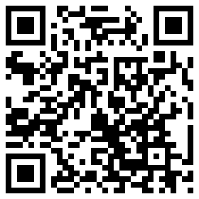 qrcode für TURCK Induktiver Sensor erhöhtem Schaltabstand 4610100 - BI2-EH6,5K-AN6X