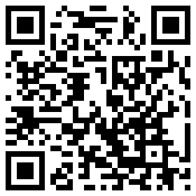 qrcode für Siemens BD01-AK1M1/F - Abgangskasten BVP 034273