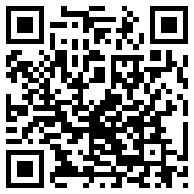 qrcode für BEGA 50303K27