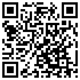 qrcode für TURCK Induktiver Sensor erhöhtem Schaltabstand 4610000 - BI2-EH6,5K-AP6X