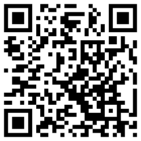qrcode für Assmann/Digitus DS-30203-2 - Firewire 800 (1394b) PCIe Card