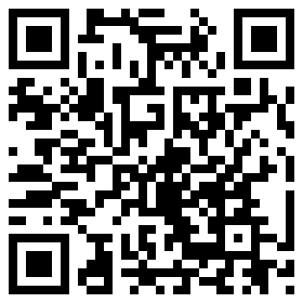 qrcode für Murrelektronik 7000-13201-6411500 - M12 Bu 0° PUR sw UL/CSA 15m