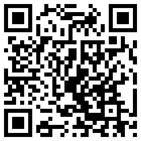 qrcode für Ch. Beha Fluke 179 - EGFID Echteffektiv DMM Kapzitäts /Frequenzmessung 1592842