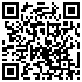 qrcode für TURCK Induktiver Sensor erhöhtem Schaltabstand 4610020 - BI2-EH6,5K-AP6X-V1131