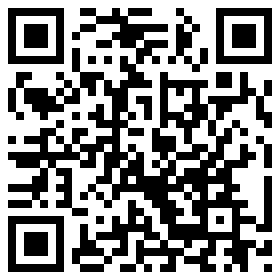 qrcode für Schneider Electric Schneider Leuchtdrucktaster SÖ grün rund flach LED 24V St D16 Kunst - XB6AF3B5B