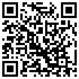 qrcode für Murrelektronik 7000-13221-6432000 - M12 Bu 0° PUR sw UL/CSA 20m