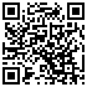 qrcode für BEGA 50303PK27