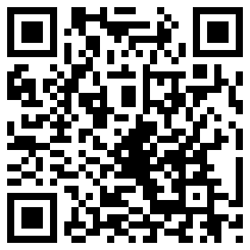 qrcode für Schneider Electric Leuchtdrucktaster 1S grün rund flach LED 24V St D16 Kunst - XB6AF3B1B