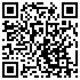 qrcode für Schneider Electric ZBY2164 - Schildträger 30x40mm Schild 8x27mm AUTO MAIN