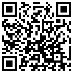 qrcode für HellermannTyton DELTA-6/BV - Hellermann Tragschienen 20m bandverzinkt 181 47131 35x18mm