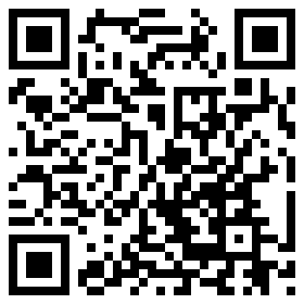 qrcode für TURCK Induktiver Sensor ext Umgebungsb bis120°C 4614512 - BI2-EM12D-AP6/S120