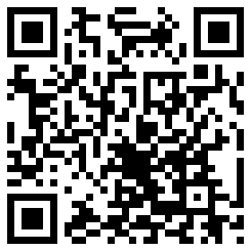 qrcode für TURCK Induktiver Sensor ext Umgebungsb 60°C 4614515 - BI2-EM12WD-AP6/S929