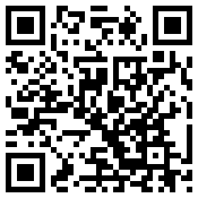 qrcode für Schneider Electric ATS01N103FT - Sanftanlasser Asynchronmotor 3A 110 480V 0 55 1 1kW
