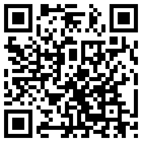 qrcode für TURCK Induktiver Sensor KEMA 02 ATEX 1090X 4010201 - BI2-EM12-Y1X-H1141