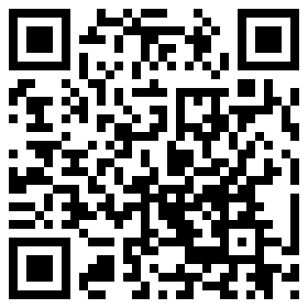 qrcode für BEGA 50306K27