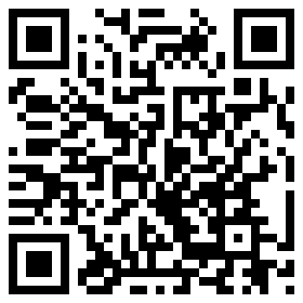 qrcode für Fränkische Rohrwerke Co-flex PP-UV NW 16 schwarz 50m - Fränkische flex PP UV NW 16 50m Ring schwarz