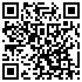 qrcode für JANZ KUW4.2/60-400 5A - Janitza Kabelumbaustromwandler Kl 1 max 42x84 15 03 384
