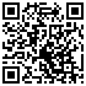 qrcode für BEGA 50306PK27