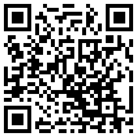 qrcode für BEGA 50307PK27