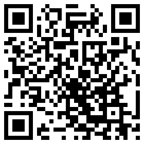 qrcode für TURCK Induktiver Sensor 46702 - BI2-G12K-AP6X
