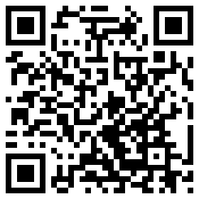 qrcode für Siemens 6GT2600-5AH00 - Transponder MDS D526 ISO/MOBY