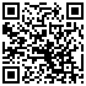 qrcode für INLINE 17505P - HDMI HighSpeed Kabel PREMIUM 5m St/St Ethernet abwaertskompatibel