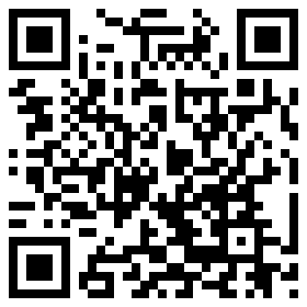 qrcode für Moeller Electric NZM2-4-XKSAE - EATON Kabelschuh Abdeckung 119870