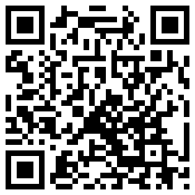 qrcode für Lapp 0039324
