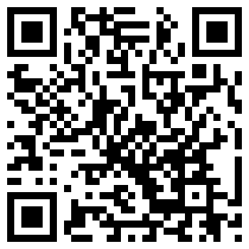 qrcode für JANZ KUW4.2/60-1000 5A - Janitza Kabelumbaustromwandler Kl 0 5 max 42x84 15 03 394