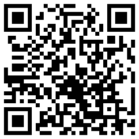 qrcode für Metrologic Handscanner kabelgebunden