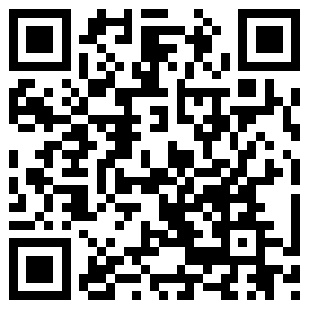 qrcode für Lapp 00420013/500