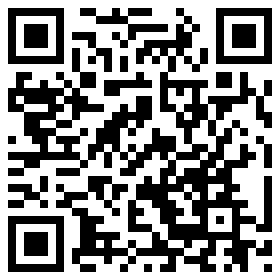 qrcode für BEGA 50310K27