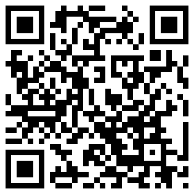qrcode für BEGA 50310PK27