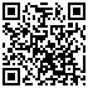 qrcode für BEGA 50311K27