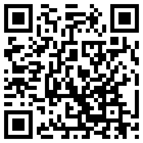 qrcode für INLINE 61613I - KVM Switch 2 fach DVI USB Audio integrierten Kabelsaetzen 0 9m weiss