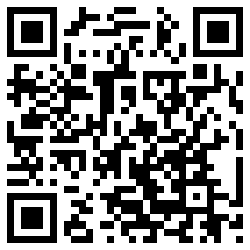 qrcode für INLINE 62612I - KVM Switch 2 fach HDMI USB Audio integrierten Kabelsaetzen 0 9m weiss