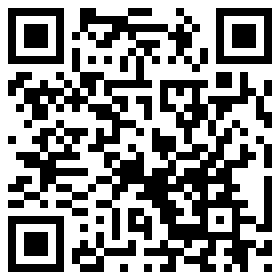 qrcode für INLINE 61614I - KVM Switch 4 fach DVI USB Audio integrierten Kabelsaetzen 0 9m weiss