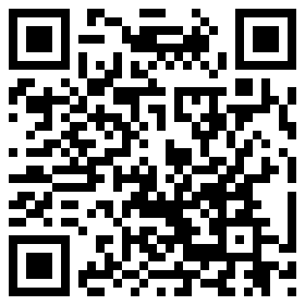 qrcode für WAGO 50004682 - 231 306/026 000 Federleiste 0 08 2 5qmm orange