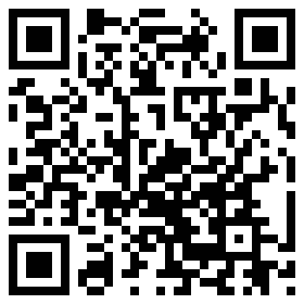 qrcode für Rittal SK 3301.500 - Elektr Kondensatverdunster 280 Wandanbaukühlgeräte/L/W Wärmetauscher RAL