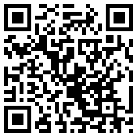 qrcode für OBO Bettermann 2069 2M FS - Hutschiene ungelocht 2000x35x7 5 St FS 1115626