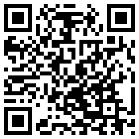 qrcode für Siemens 6GT2600-5AF00 - Transponder MDS D522