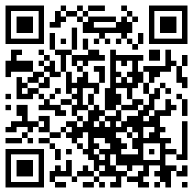 qrcode für Vossloh-Schwabe 990333